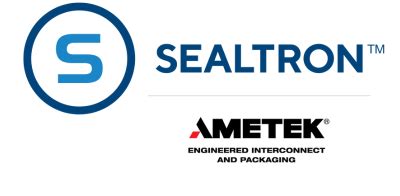 ametek interconnect|AMETEK INTERCONNECT PRODUCTS – OUR .